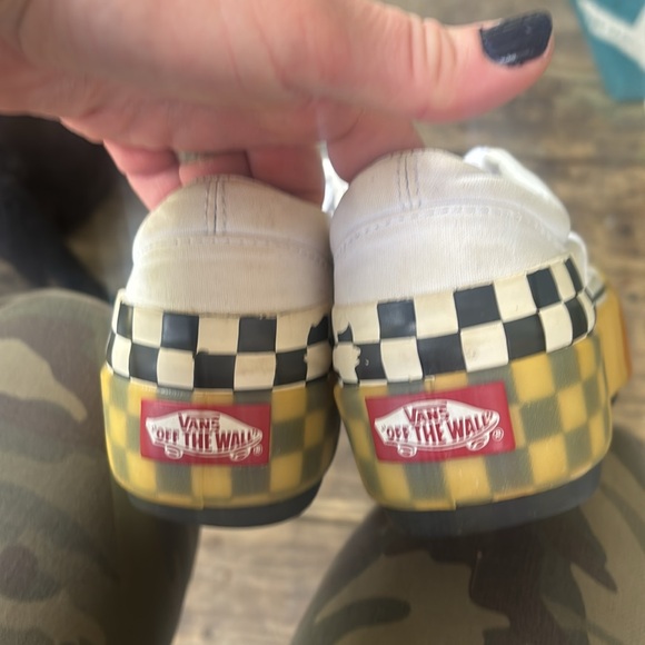 Out of stock - Picture 5 of 7